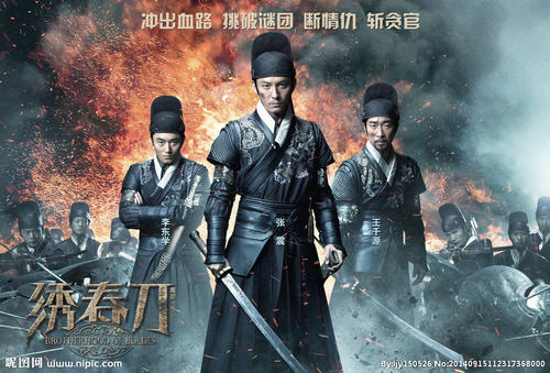 做假瑞士居留证